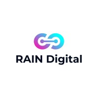 Rain Digital Technology - Recruitment Agency Profile
