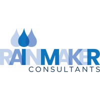 Rainmaker Consultants - Recruitment Agency Profile