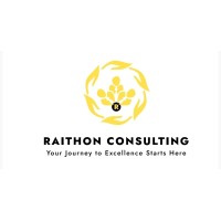 Raithon Consulting W.L.L - Recruitment Agency Profile