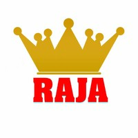 Raja Professionals Inc. - Recruitment Agency Profile