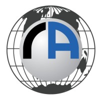 Ralph Andersen & Associates - Recruitment Agency Profile