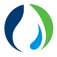 RAM MULTI INVEST Manpower Services - Recruitment Agency Profile