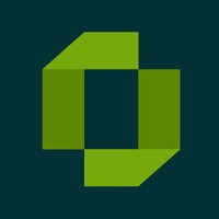 Randall Reilly - Recruitment Agency Profile