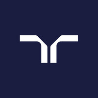 Randstad Argentina - Recruitment Agency Profile