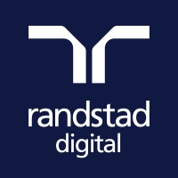 Randstad Digital Belgium - Recruitment Agency Profile