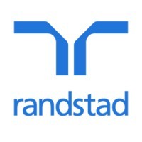 Randstad Hong Kong - Recruitment Agency Profile