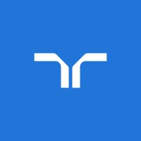 Randstad Polska - Recruitment Agency Profile
