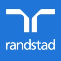 Randstad Public Sector Victoria - Recruitment Agency Profile