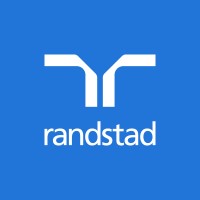 Randstad USA - Recruitment Agency Profile