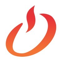Rangam - Recruitment Agency Profile