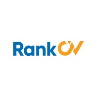 RankCV - Recruitment Agency Profile