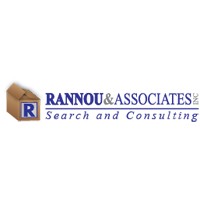 Rannou and Associates, Inc. - Recruitment Agency Profile