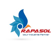 Rapasol CZ, s. r. o. - Recruitment Agency Profile