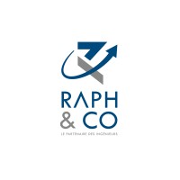 RAPH AND CO - Recruitment Agency Profile