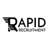 Rapid Recruitment PL - Recruitment Agency Profile