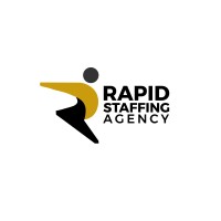 Rapid Staffing Agency - Recruitment Agency Profile