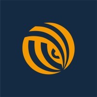 Raubtier - The Solution Provider - Recruitment Agency Profile