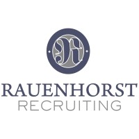 Rauenhorst Recruiting Company - Recruitment Agency Profile