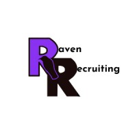 Raven Recruiting - Recruitment Agency Profile