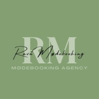 Ravn Mødebooking - Recruitment Agency Profile