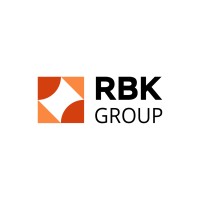 RBK Group - Recruitment Agency Profile