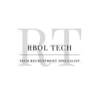 RBOL Tech - Recruitment Agency Profile