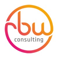 RBW Consulting - Recruitment Agency Profile