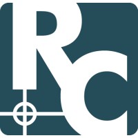 RC Engineering and Construction Management - Recruitment Agency Profile