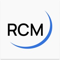 RCM Health Care Services - Recruitment Agency Profile