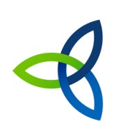 RCS Staffing - Recruitment Agency Profile