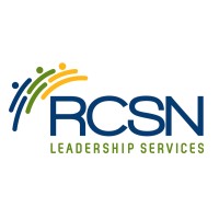 RCSN Leadership Services - Recruitment Agency Profile
