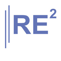 RE² - Recruitment Agency Profile
