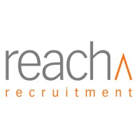 Reach Recruitment Group - Recruitment Agency Profile
