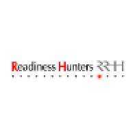 Readiness Hunters RRHH - Recruitment Agency Profile