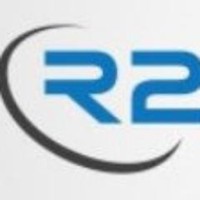 Ready 2 Go Internship - Recruitment Agency Profile