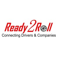 Ready 2 Roll Driver Services Inc. - Recruitment Agency Profile