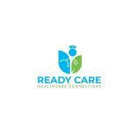 Ready Care Africa - Recruitment Agency Profile
