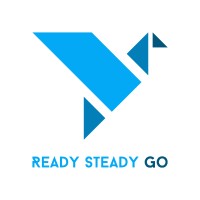 Ready Steady Go - Recruitment Agency Profile