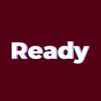 Ready.ng - Recruitment Agency Profile