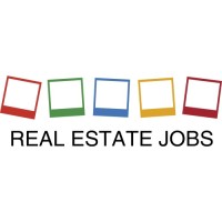 Real Estate Jobs - Recruitment Agency Profile