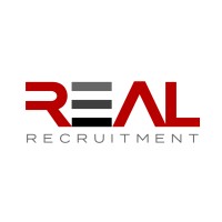 REAL Recruitment Canada - Recruitment Agency Profile
