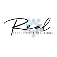 Real Recruitment Solutions - Recruitment Agency Profile