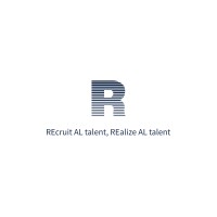 Realize Consulting - Recruitment Agency Profile