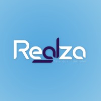 Realza Talentos Integrales - Recruitment Agency Profile