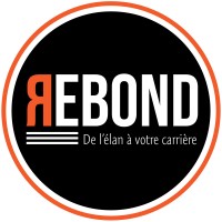 REBOND RH - Recruitment Agency Profile