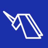 Rec-Partners - Recruitment Agency Profile