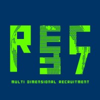REC137 - Recruitment Agency Profile