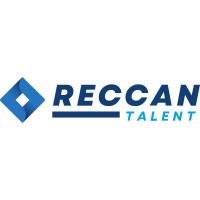 RECCAN TALENT Inc. - Recruitment Agency Profile