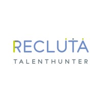 Recluta Talenthunter / Latin America - Recruitment Agency Profile