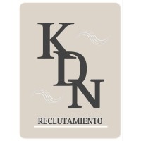 RECLUTAMIENTO KDN - Recruitment Agency Profile